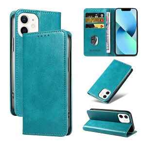 ݊i X}zP[XyiPhone 12mini P[X 蒠^z}Olbg phone12 mini p P[X 蒠^ gуJo[ iphone12 mini p P[X 蒠^ J[h[ iphone 12 mini p P[X 蒠^