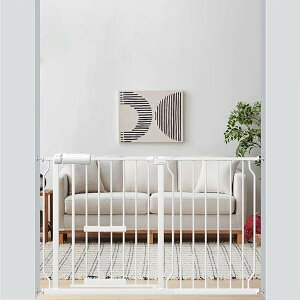 xr[Q[g ybgQ[g ybghAt t110-122cm I[gN[Y@\ Ki LhAt 78cm O gt[t ˂^Cv zCg