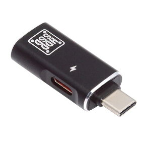 10Gbps USB-C Type-C to USB 3.0 X OTG & DC 5V ^ubgtHpdA_v^, NF-UC-035-AC