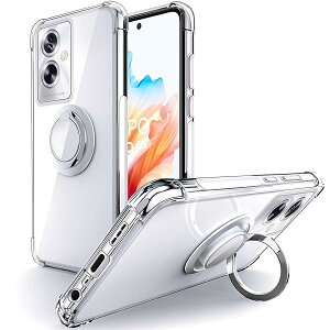 Oppo A79 5G P[X Ot ϏՌ ϋv 菝h~ ~ X^h@\ y ^ NA TPU  X}zP[X Oppo A79 5G Jo[ - NA