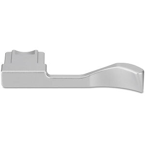 THB-XVS ^TObvAbvXgnhObv Fujifilm X100VI Fujinon X100VJANZT[Vo[zbgV[TAbv