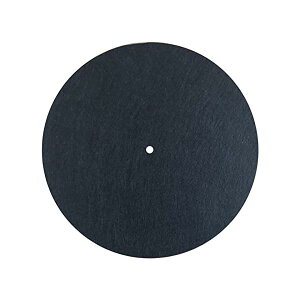 12C`R[h}bg ^[e[u}bg  3mm R[hv[[p ѓdh~ hU}bg ubN