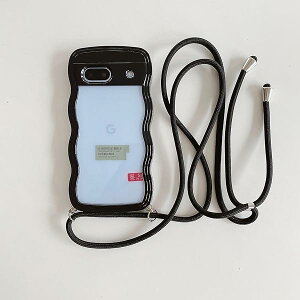 Google Pixel 8A 킢 NAP[X gt[NA Xgbv V_[ ϏՌ O[O sNZ8A 6.1C`Jo[ | ΂߂ |P[Xy\ubN|t