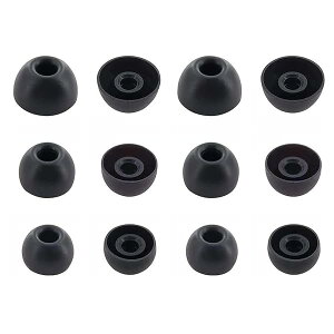 C[`bv Beats studio buds {pC[s[X Beats Studio Buds Plusp C[`bv Beats Fit Pro/Studio Buds^Buds{Czp CzLbv VR S/M/L3TC