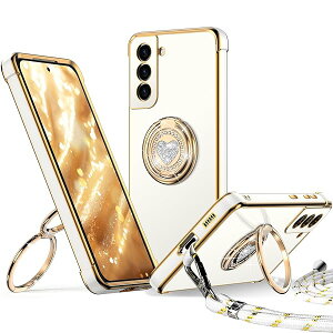 Galaxy S21 p P[X SC-51B SCG09 P[X _uOt V_[ Xgbvt ϏՌ ^ y Rt | ΂߂ 킢 ̎q  X}zP[X MNV[S21 Jo[ -