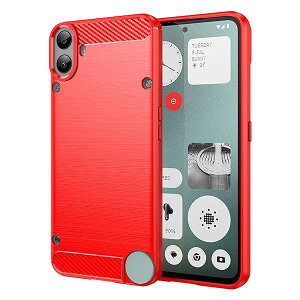 Nothing CMF Phone 1 P[XwxV^ y ^ TPU Jo[ Nothing CMF Phone 1 p ϏՌ Ռz wh~ C菝h~ tBbg }bg EȒP ibhj