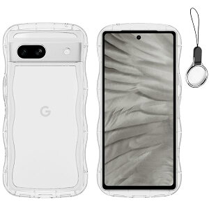Google Pixel 7 Pro 킢 P[X ˂ ϏՌ O[O sNZ7 v 6.7C`p~ X}zP[XEF[u fUC ɃtBbg X}zJo[ ؍  NA \tgTPUJo