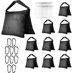 ThobOX^WI  Bep Or ω׏d pd \ Œ ]|h~ d˒u\ CgX^hp Œpdʑ  PVCobOƃNbvt OrANZT[ 