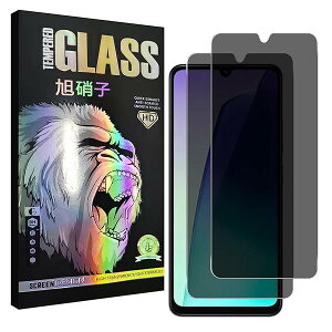 Ή Redmi 14C tC `h~y2Zbg-AGCɎq -  i z redmi 14c KXtC ̂h~ VI~ bh~[ 14C t یtB ̂ VI~ bh~14C vCo