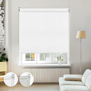 [XN[ [J[e rX~ߎ `F[ 1Ռ fM ՔM h h UVJbg \F 66 182cm zCg