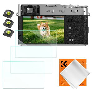 KXtB ΉxmtB X100VI/X100V/X-T4 یtB 9HKX ϏՌ z  Uh~ JpیtB XN[veN^[