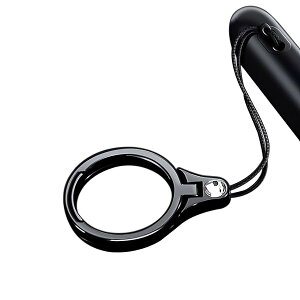 X}zXgbv gуXgbv X^hp œ  tBK[Xgbv X}zh~ тȂ v y EȒP a23mm @\NGCeBuOobN (u