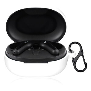 For Anker Soundcore Life P2 Mini P[X Jo[ Anker Soundcore Life P2 Mini VRیP[X [d֗ Sʕی h~ ~ y LYh~ X ^ s ϏՌ ho