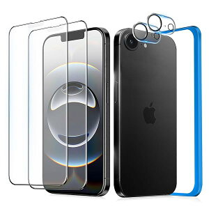 iPhone 16e tB A`OA iPhone16e KXtB 炳 ACtH16e یtB TT wh~ Q[p y2z Phone16e JtB t