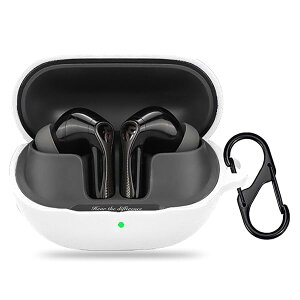 For SOUNDPEATS Air5 Pro P[X Jo[ SOUNDPEATS Air5 Pro VRیP[X [d֗ Sʕی h~ ~ y LYh~ X ^ s ϏՌ ho-zCg