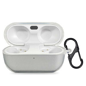 Technics EAH-AZ100 p P[X TPU Technics EAH-AZ100 TPUیP[X [d֗ Sʕی h~ ~ ^ wh~ ϖh~ h~ Sی y NA
