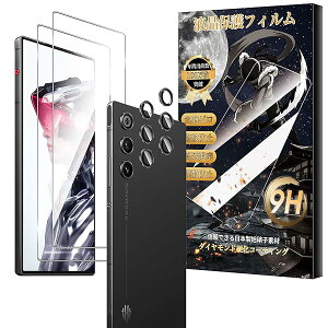 For RedMagic 10 Air KXtB(2)+JtBi6j tB Ռz 9Hdx Uh~ z CA[ ߗ x 
