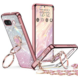 Pixel 9A 5G p P[X _uOt Xgoh uXbgt Xgbv ϏՌ ^ y Rt LL un[g 킢 ̎q   X}zP[X sNZ9A J