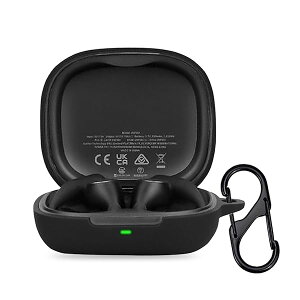 For EarFun OpenJump P[X Jo[ VR یP[X [d֗ Sʕی h~ ~ y LYh~ X ^ s ϏՌ ho-ubN