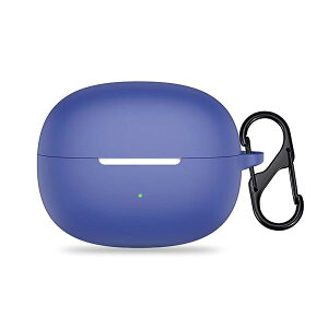 For SHOKZ OpenDots ONE P[X Jo[ VR یP[X [d֗ Sʕی h~ ~ y LYh~ X ^ s ϏՌ ho-u[