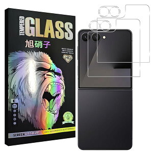 Ή Galaxy Z Flip 7 KXtC wFؑΉy2+2 Zbg-AGCɎqz galaxy z flip7 tC y2z+ YtB y2z MNV[ z flip7 tیtB 炳 KX