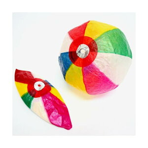 �~�J�~ �����D�i���t�[�Z���E���ӂ�����j ��17cm 10��