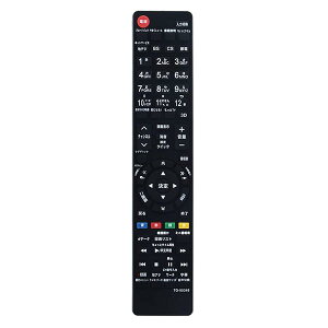 CT-90320A CT-90348 CT-90352 CT-90372 CT-90422 CT-90389 CT-90409 CT-90426 CT-90338 CT-90421 CT-90376 CT-90393 CT-90466 CT-9032