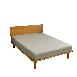 �{�b�N�X�V�[�c �Z�~�V���O�� 80×200x30cm ��100�� �x�b�h�V�[�c SS ���D�� �}�b�g���X�J�o�[ �x�b�g�p �h�_�j �R�� BOX�V�[�c �O���[