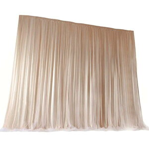 J[e obNOEh ʐ^ Bepwiz Bep wiz tHgu[X ꖋ Cxg p[eB[iVp 2m*2mj