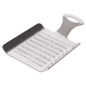 킳т낵 肨낵 낵 낵 ~j XeX I jjN 卪 -M1