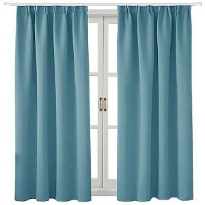 ՌJ[e1Ռ ՔM h J[e Q rOp fM h Ö op n [Ă XJCu[ 100×75cm 2?