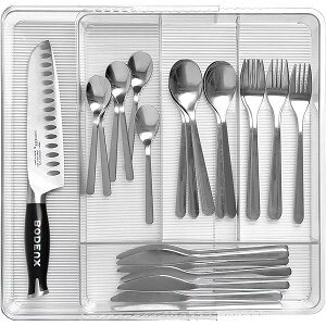 opLkJg[g[ XCh Jg[P[X o[ Lb`[ [ 