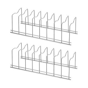 fBbVX^h tCpX^h W[bN M[ ؂胉bN XeX Ԋu3.5cmX8 2