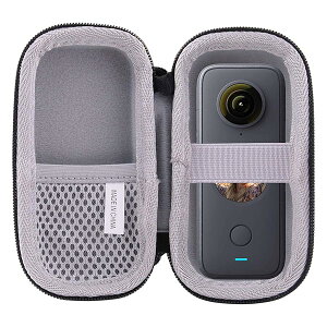 p Insta360 X3 ONE X2 ANVJ ی LOP[X [P[X -