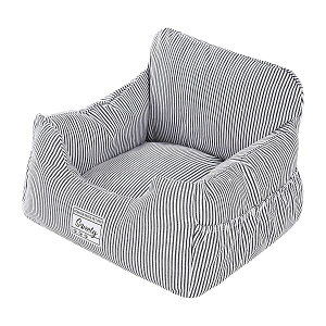 hCuxbh   hCuV[g hCu{bNX ybg  L[obO ԍڗp яoh~ [ht O\ \ ł J[pi u[