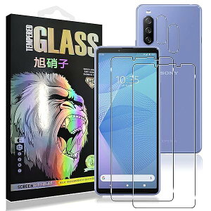 y2+2Zbg- {Ɏq -  izΉ Xperia 10 III SO-52B SOG04 / Xperia 10 iii Lite tB y2z+ YtB y2z xperia10 3 KXtC tیtB