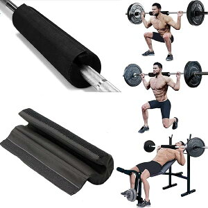 XNbgpbh e o[xVtgpbh NbVpbh tBbglXo[ qbvXX T|[^[ g jO ؃g dʋ EFCgteBO pbh (̌^)