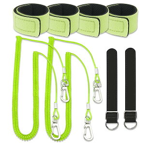 Kxg bhxg [vt ނ XpCR[h 290cm C[ (GREEN)