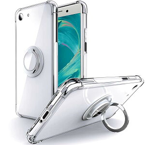 Xperia Ace P[X Ot SO-02L P[X ]O ϏՌ ϋv 菝h~ ~߁wlGANbV\xX^h@\ y ^ NA TPU  X}zP[X GNXyA ACE J