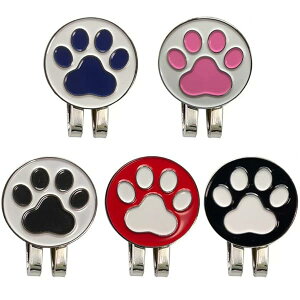 St}[J[  }Olbg St }[J[ Nbv nbgNbvt  }OlbgNbv Stpi StObY ̓ v[g (F5{Zbg)