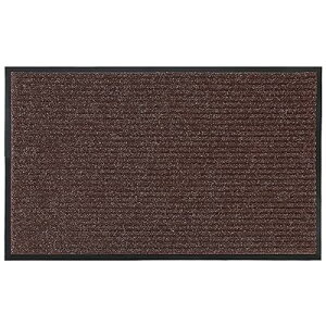 KURASHI փ}bg O  ~ Ɩp n }bg Vv DƂ z (uE, 80×120cm)