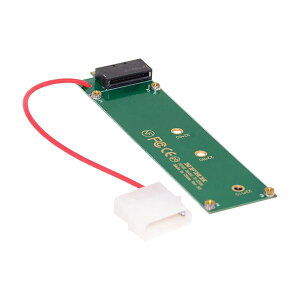 [[ 1U GEN-Z EDSFF V[g SSD E1.S  NVMe NGFF M-Key 4X zXgLAA_v^[ dt