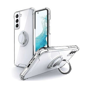 Galaxy S22 P[X SC-51C SCG13 P[X P[X Ot ϏՌ ϋv 菝h~ ~ X^h@\ y ^ NA TPU  Jo[ MNVS22 X}zP[X - NA