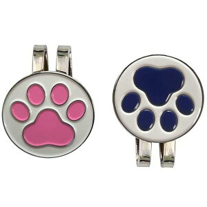 St}[J[  }Olbg St }[J[ Nbv nbgNbvt  }OlbgNbv Stpi StObY ̓ v[g (sN+u[(2Zbg))