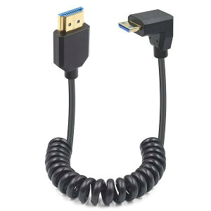 L^~jHDMI HDMIRCP[u 2.1o[W 48Gbps ^ ~jHDMIIXHDMIIXP[u 8K@60Hz HDgX~bV vWFN^[/j^[/rfIJp 4tB[g/1.2m
