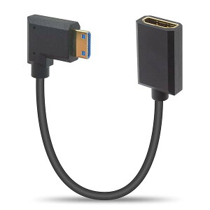 8K L^~jHDMI HDMIP[u 48Gbps ^~jHDMI2.1IXXP[u vWFN^[/j^[/rfIJp (HDMI 2.1) 30cm