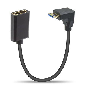 8K 90x~jHDMIHDMI 2.1P[uAL^48Gbps̃_EAO~jHDMIIX烁X̃P[uA^AV[gHDMI~jHDMIP[uAvWFN^[Aj^[ArfIJ