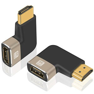 LHDMIA_v^, 8K HDMIϊA_v^IXX2.1o[WA8K HDMI 90xA_v^L^EA48Gbps HDMIA_v^8KI[fBI/rfI`ɑΉerARokuAFire Stick2pbNt