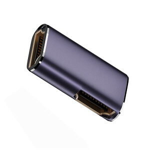 HDMI  HDMI 2.1  90 xpx UHD ϊA_v^[ T|[g 8 K 60 hz HDTV 