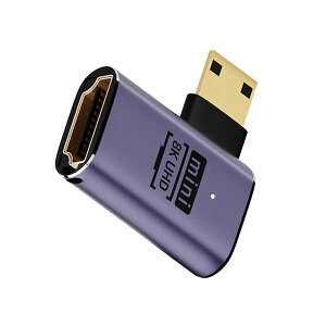 p~j HDMI j HDMI 2.1  UHD ϊA_v^[ T|[g 8 K 60 hz HDTV 
